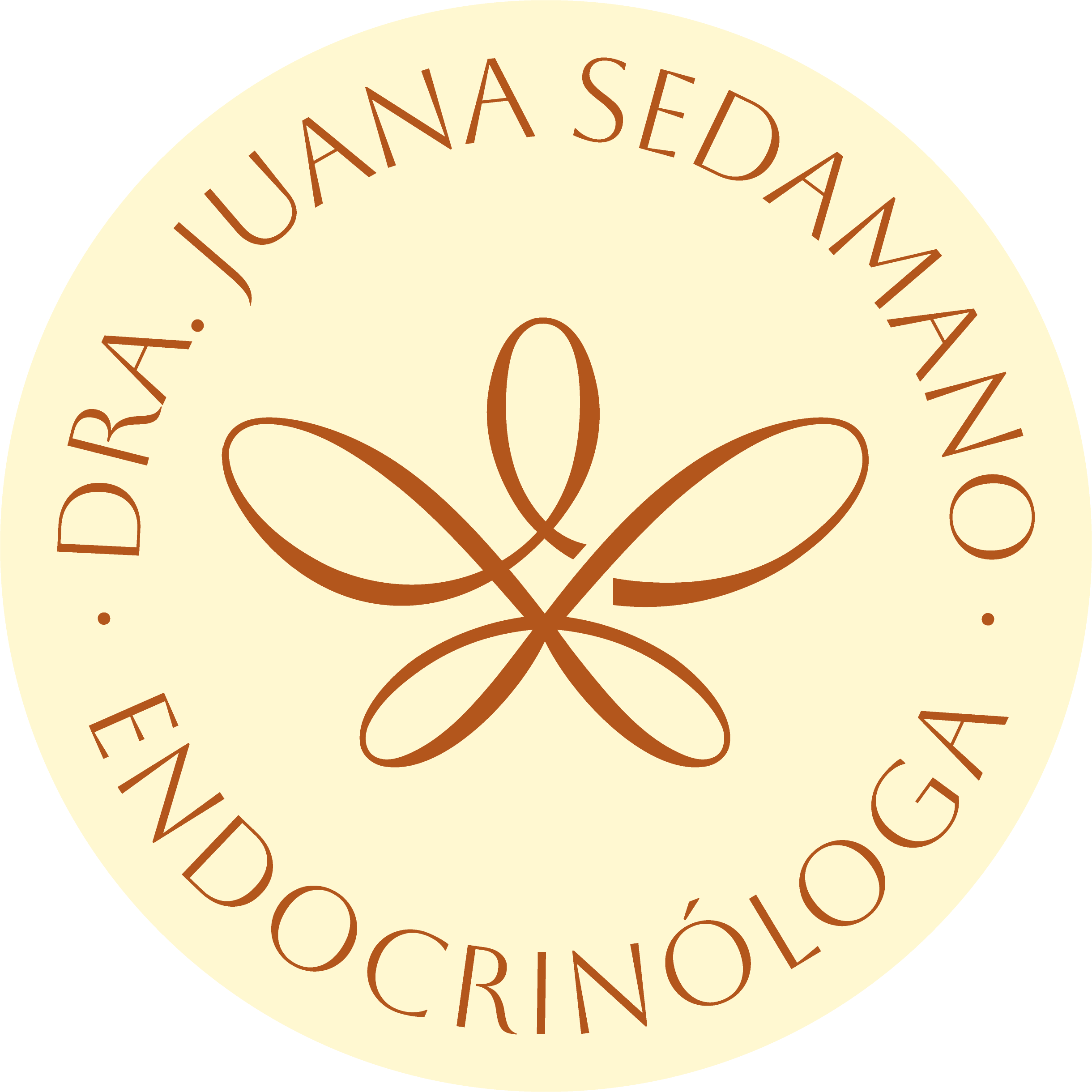 Dra. Juana Sedamano