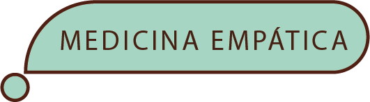 Medicina empática