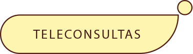 Teleconsulta